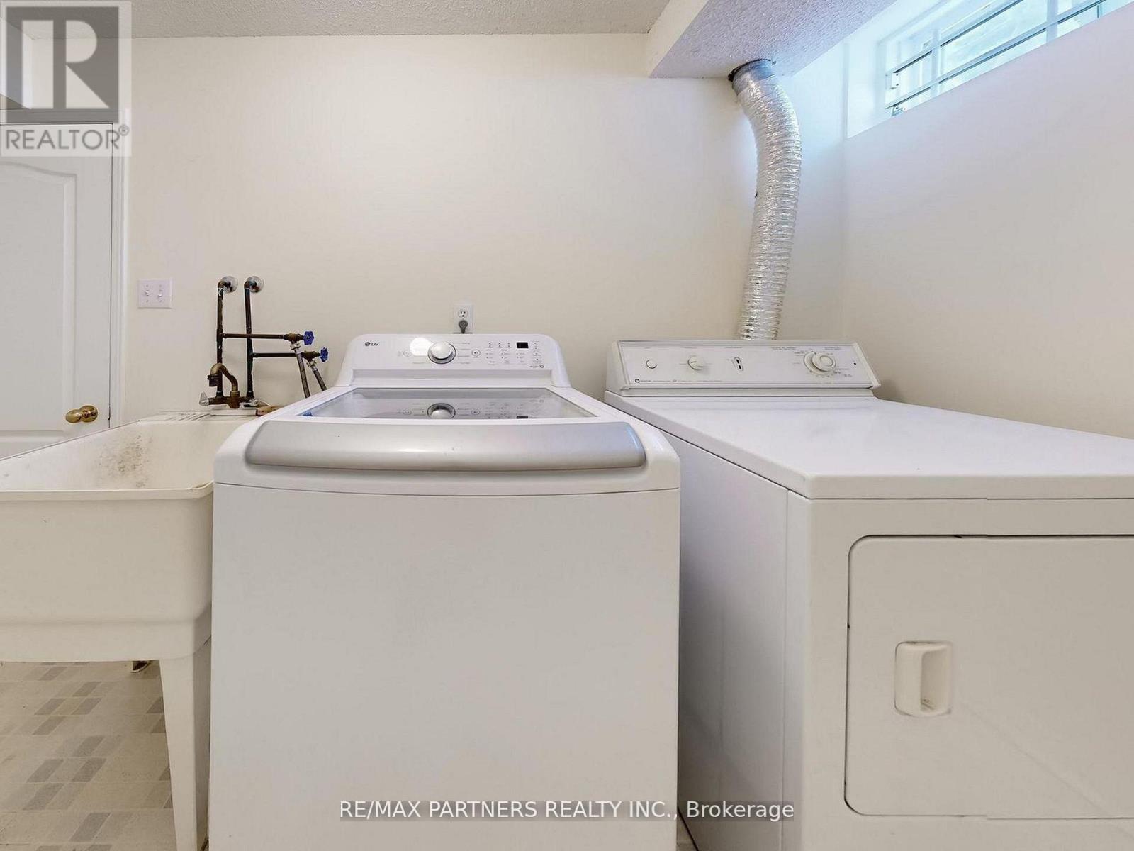 #27 - 50 Rubin Street, Richmond Hill, Ontario  L4B 3L5 - Photo 40 - N12948120