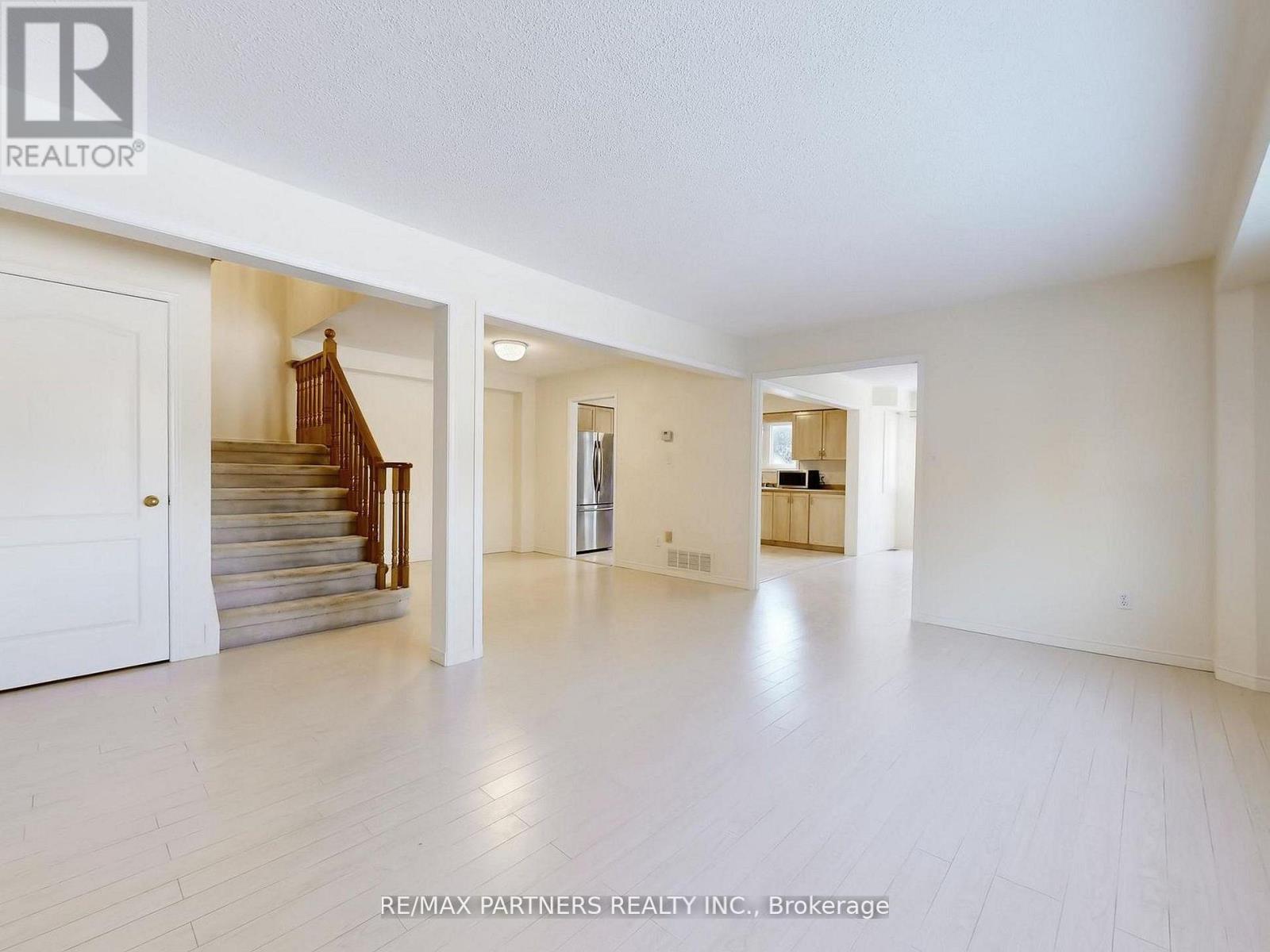 #27 - 50 Rubin Street, Richmond Hill, Ontario  L4B 3L5 - Photo 8 - N12948120