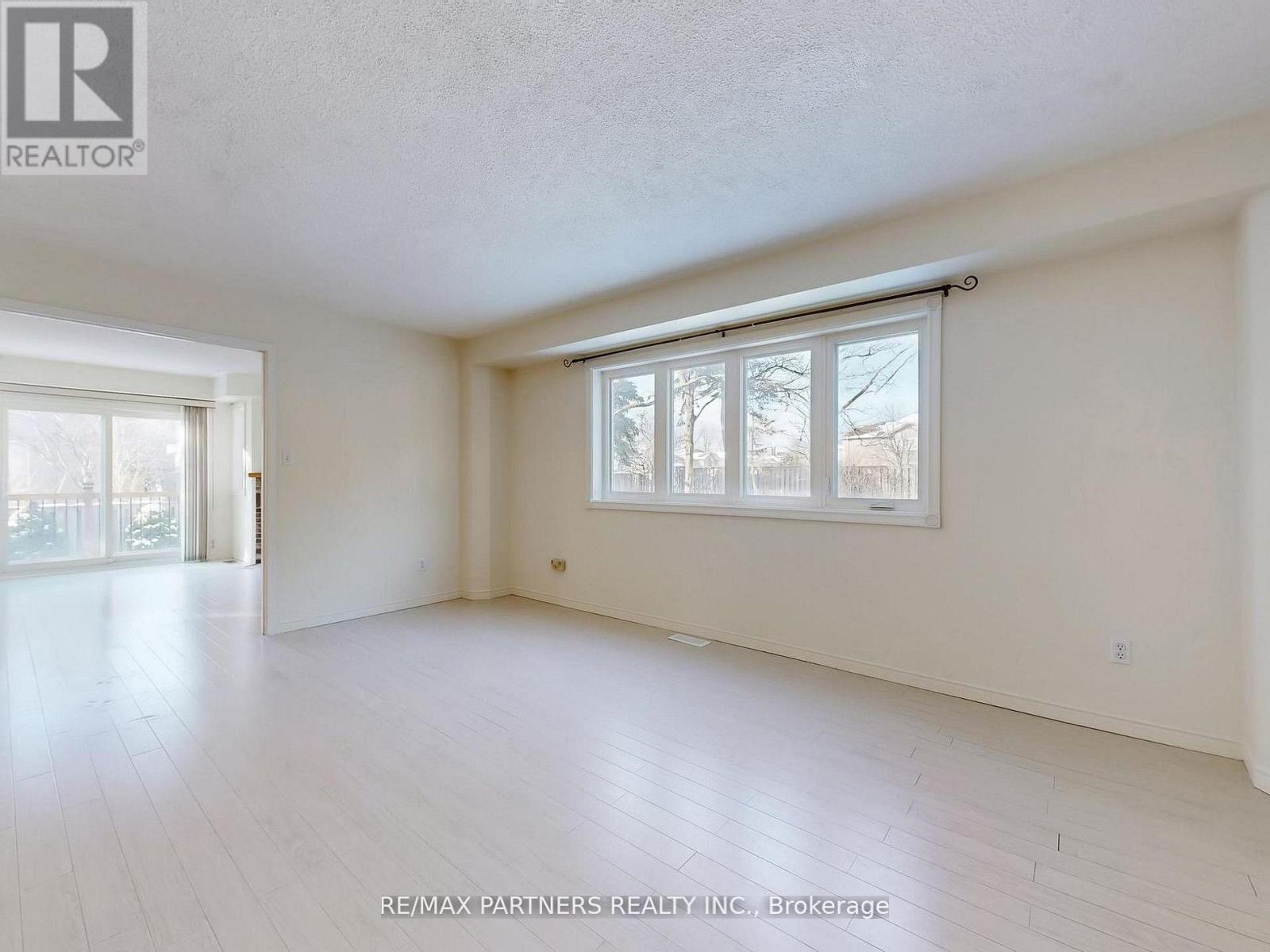 #27 - 50 Rubin Street, Richmond Hill, Ontario  L4B 3L5 - Photo 9 - N12948120