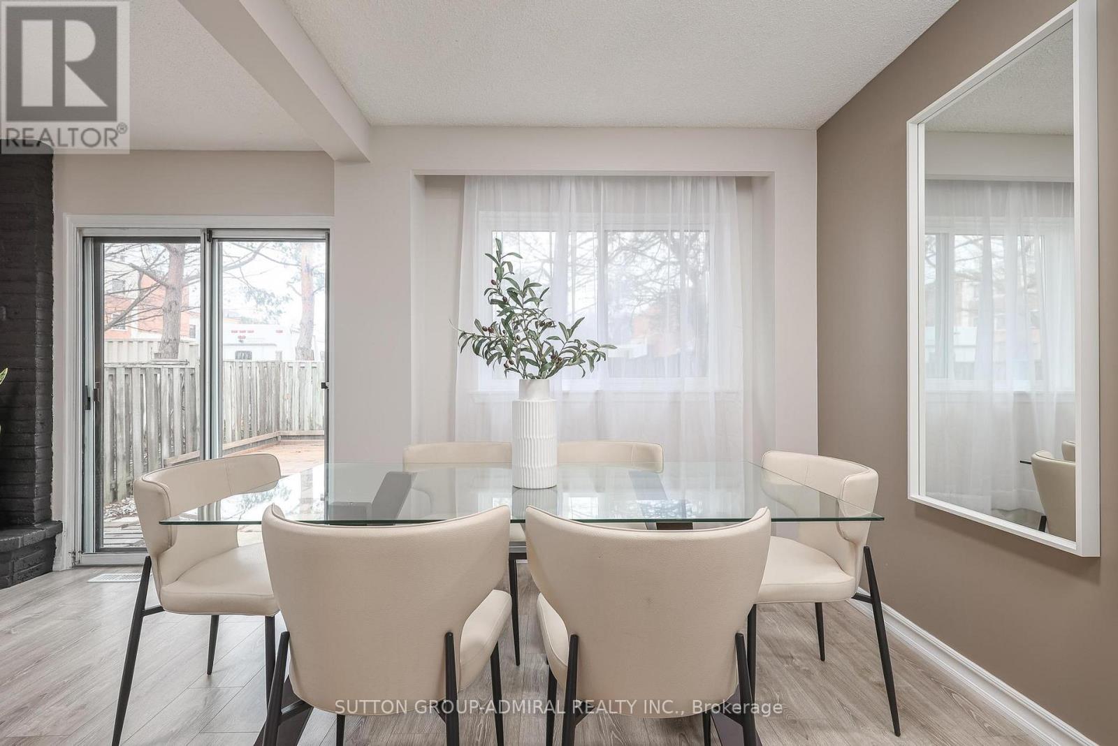 242 Tansley Road, Vaughan, Ontario  L4J 2Y9 - Photo 11 - N12948126