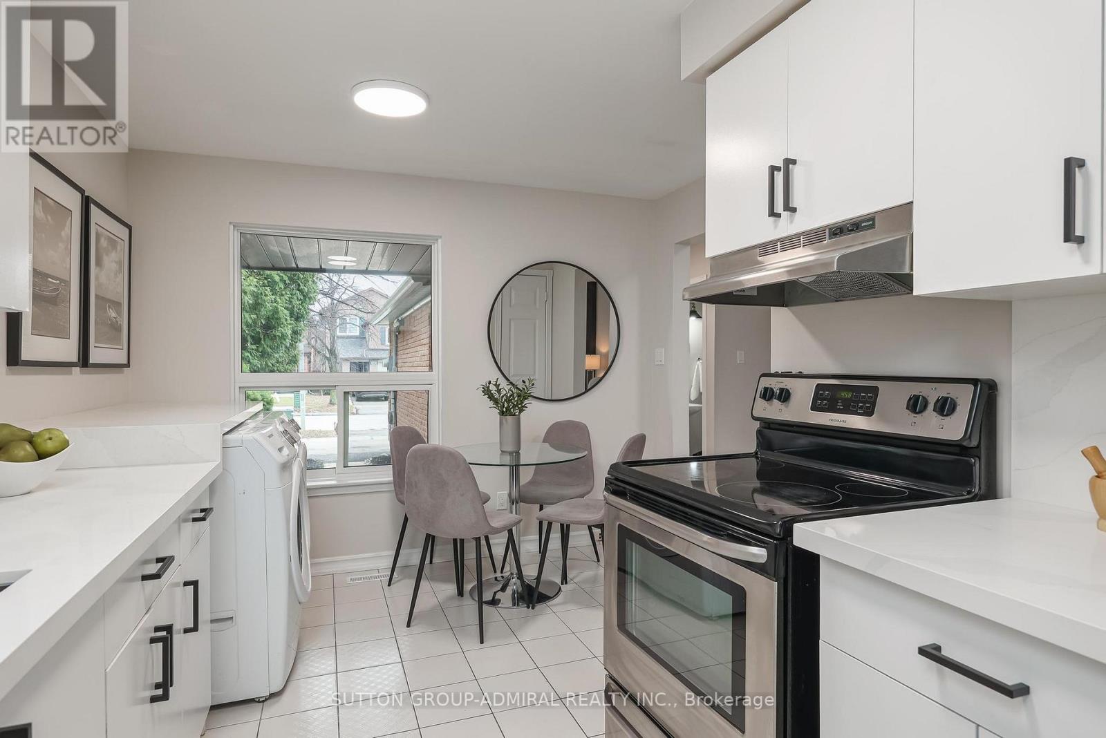 242 Tansley Road, Vaughan, Ontario  L4J 2Y9 - Photo 13 - N12948126