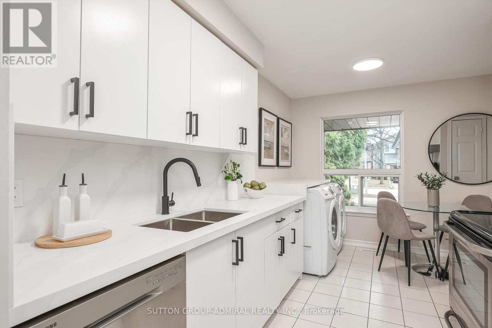 242 Tansley Road, Vaughan, Ontario  L4J 2Y9 - Photo 14 - N12948126