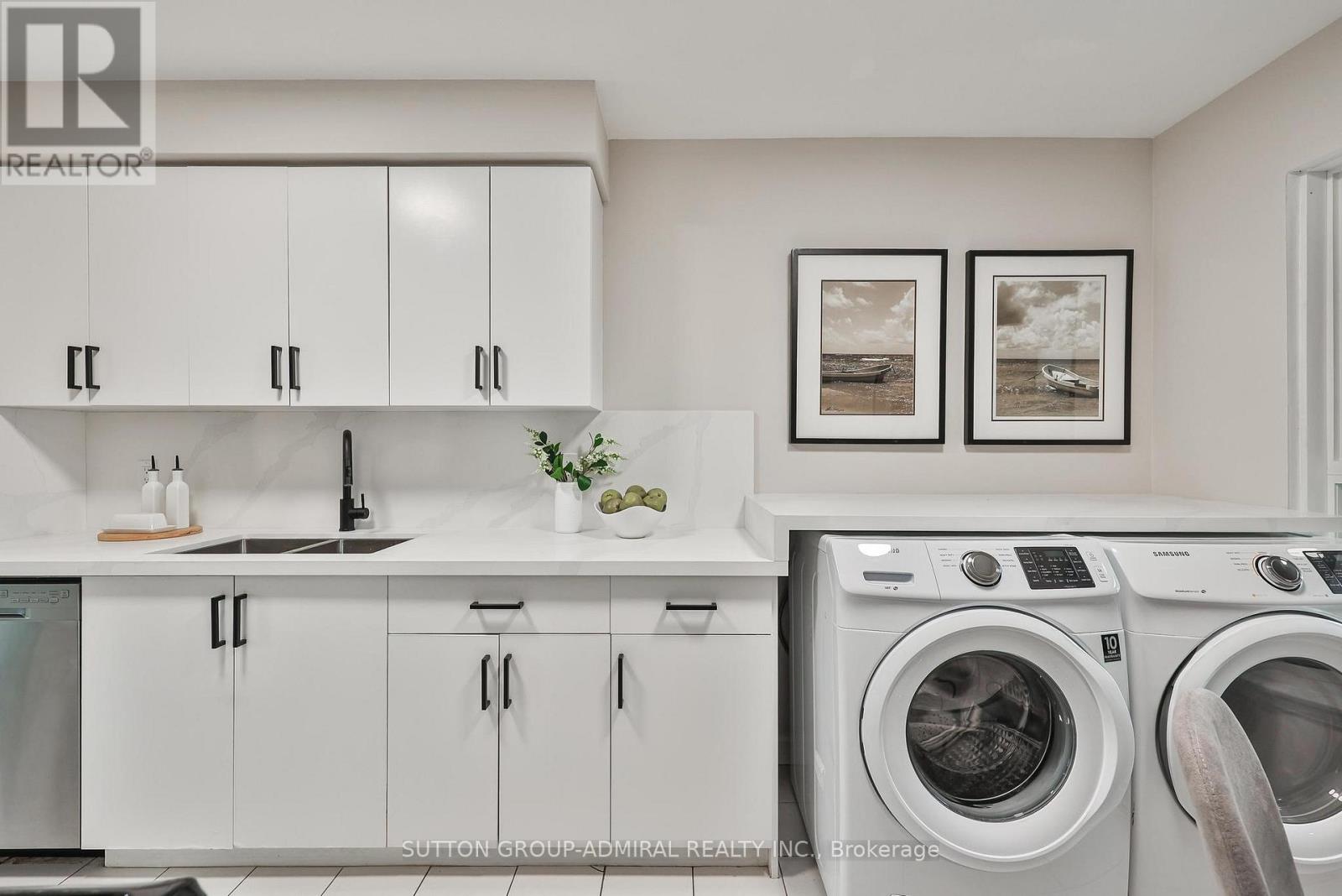 242 Tansley Road, Vaughan, Ontario  L4J 2Y9 - Photo 15 - N12948126