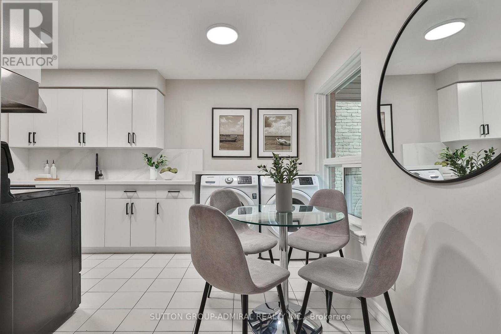 242 Tansley Road, Vaughan, Ontario  L4J 2Y9 - Photo 16 - N12948126