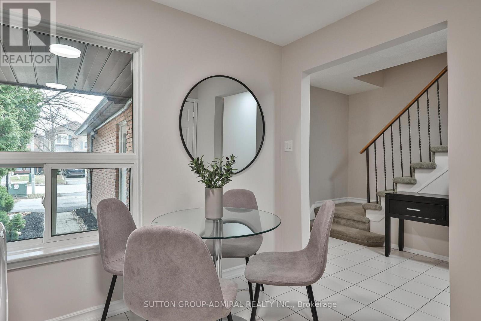 242 Tansley Road, Vaughan, Ontario  L4J 2Y9 - Photo 17 - N12948126