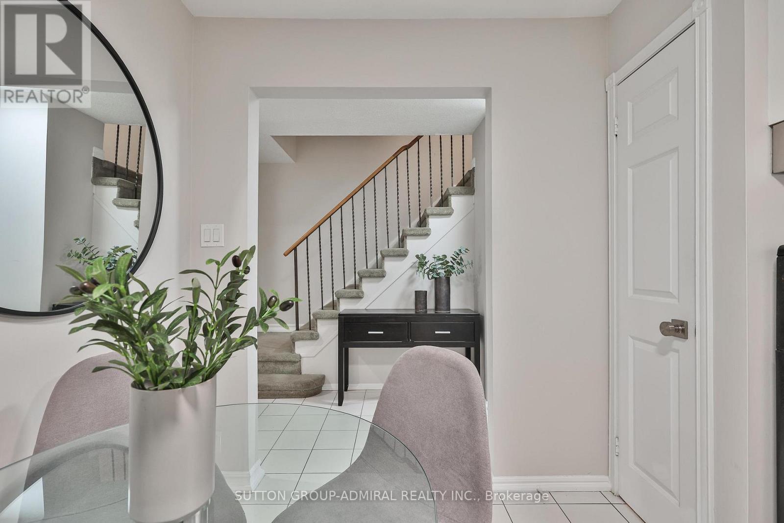 242 Tansley Road, Vaughan, Ontario  L4J 2Y9 - Photo 18 - N12948126