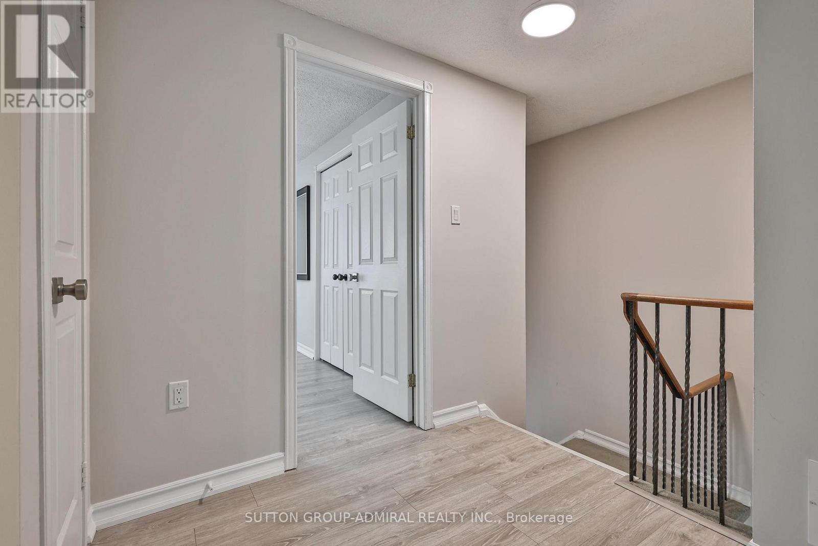 242 Tansley Road, Vaughan, Ontario  L4J 2Y9 - Photo 20 - N12948126
