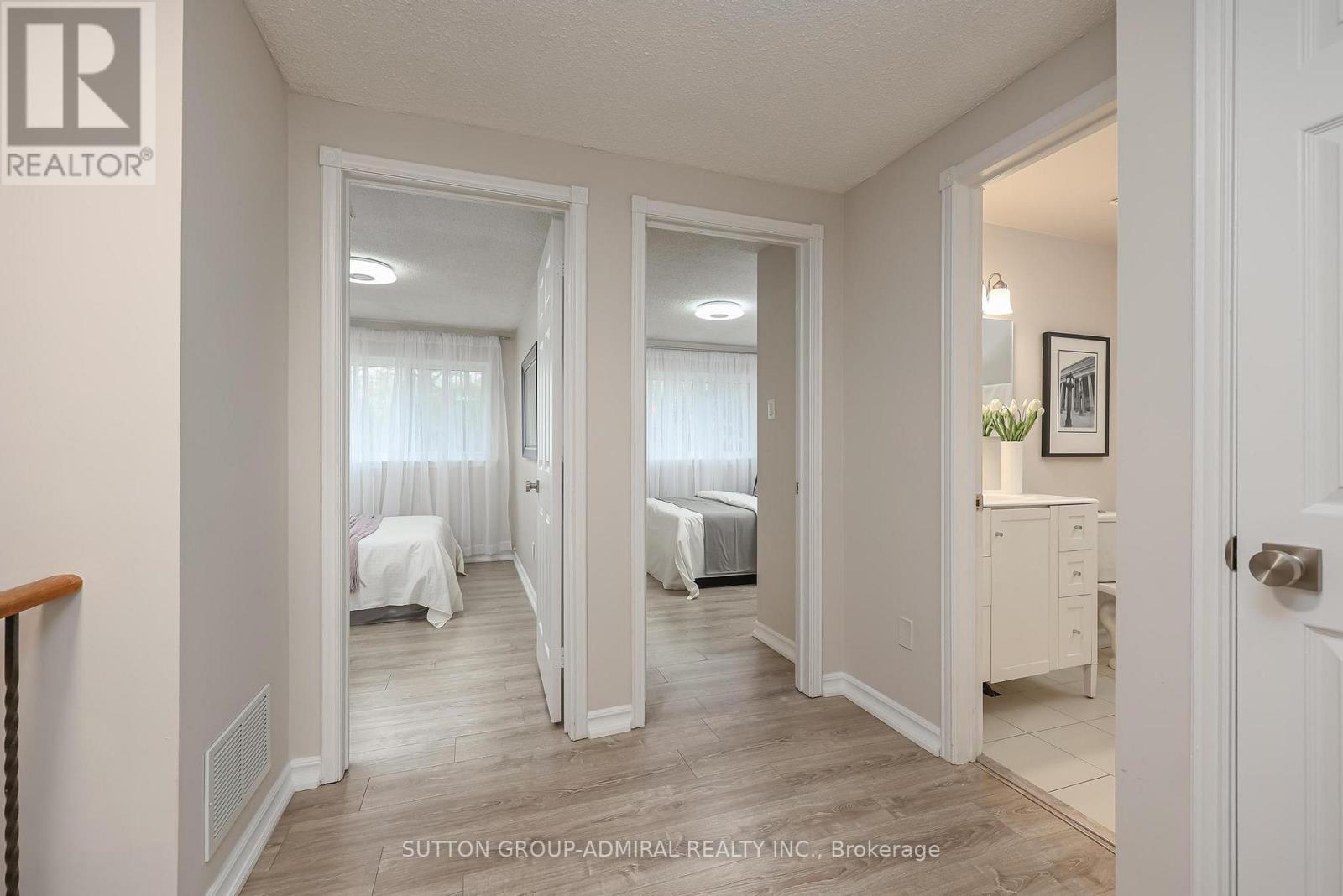 242 Tansley Road, Vaughan, Ontario  L4J 2Y9 - Photo 21 - N12948126