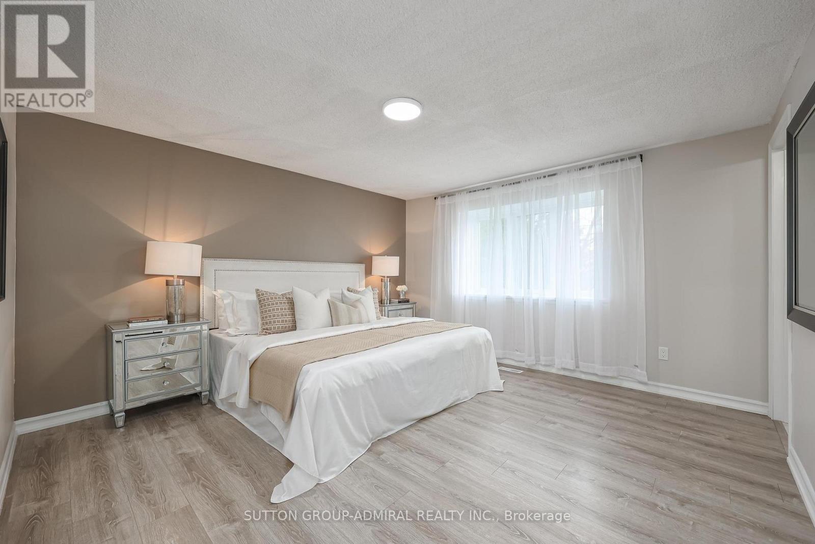 242 Tansley Road, Vaughan, Ontario  L4J 2Y9 - Photo 22 - N12948126