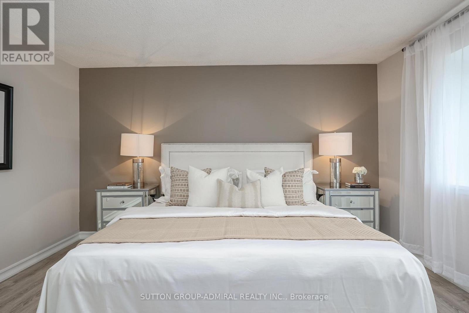 242 Tansley Road, Vaughan, Ontario  L4J 2Y9 - Photo 23 - N12948126