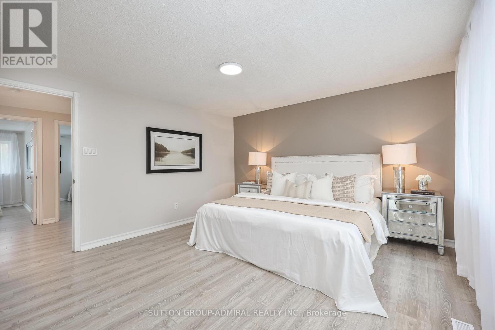 242 Tansley Road, Vaughan, Ontario  L4J 2Y9 - Photo 24 - N12948126