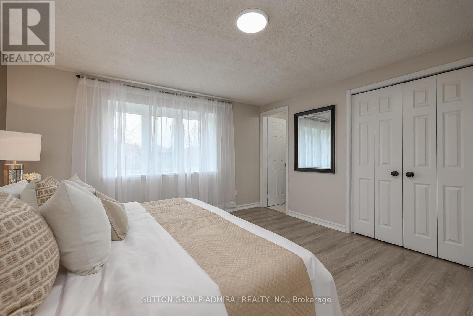 242 Tansley Road, Vaughan, Ontario  L4J 2Y9 - Photo 25 - N12948126