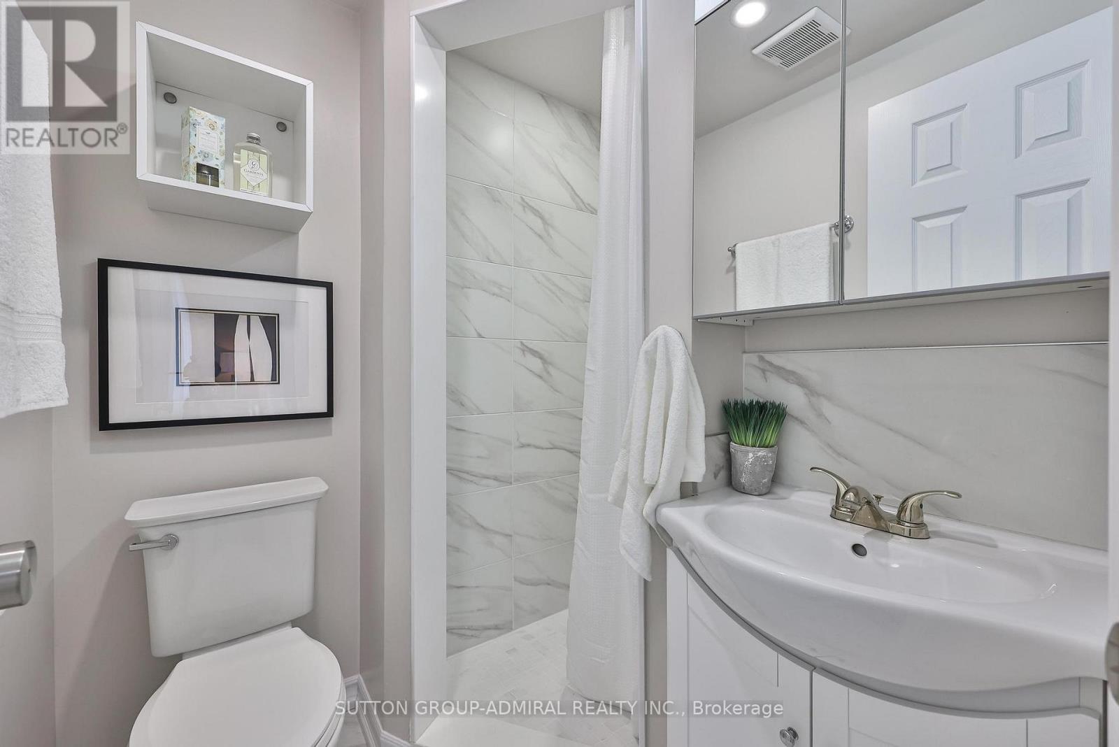 242 Tansley Road, Vaughan, Ontario  L4J 2Y9 - Photo 26 - N12948126