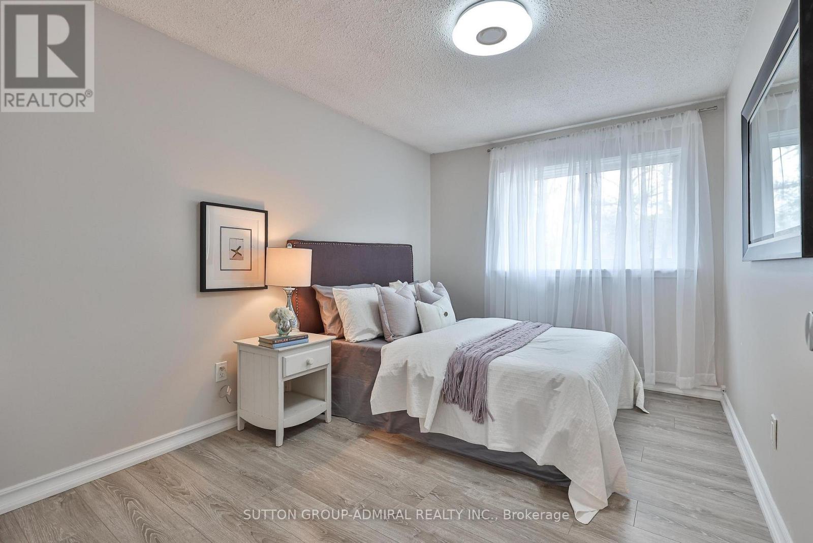 242 Tansley Road, Vaughan, Ontario  L4J 2Y9 - Photo 27 - N12948126