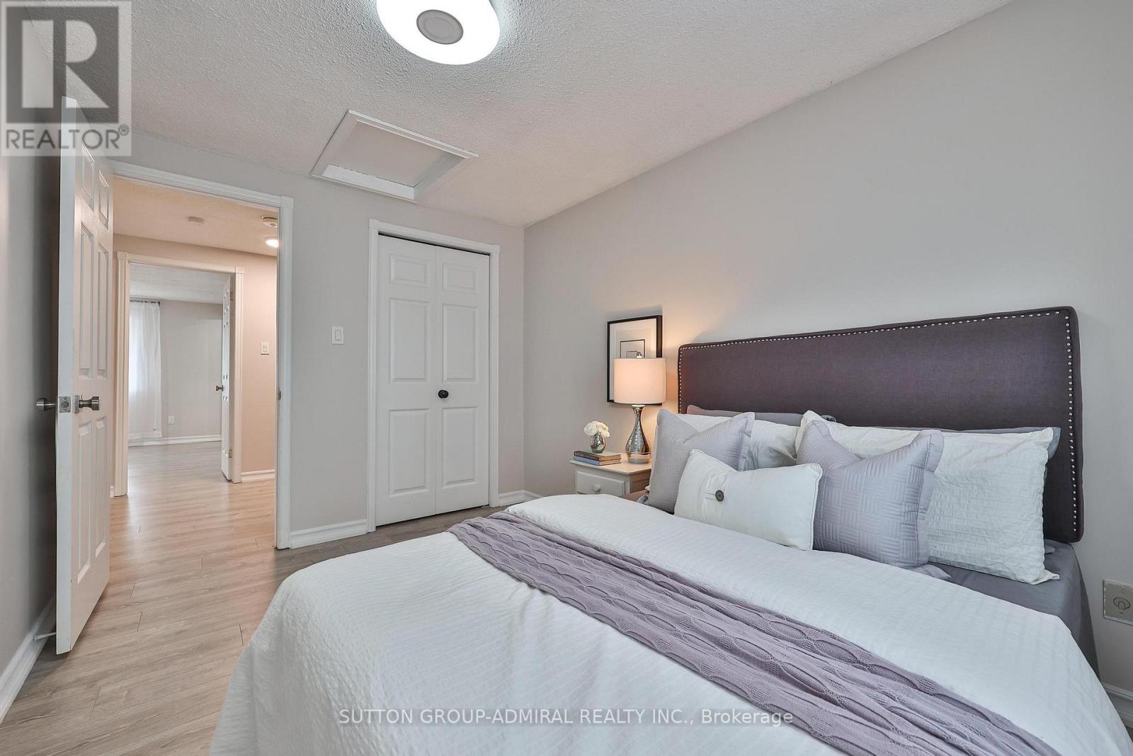 242 Tansley Road, Vaughan, Ontario  L4J 2Y9 - Photo 28 - N12948126