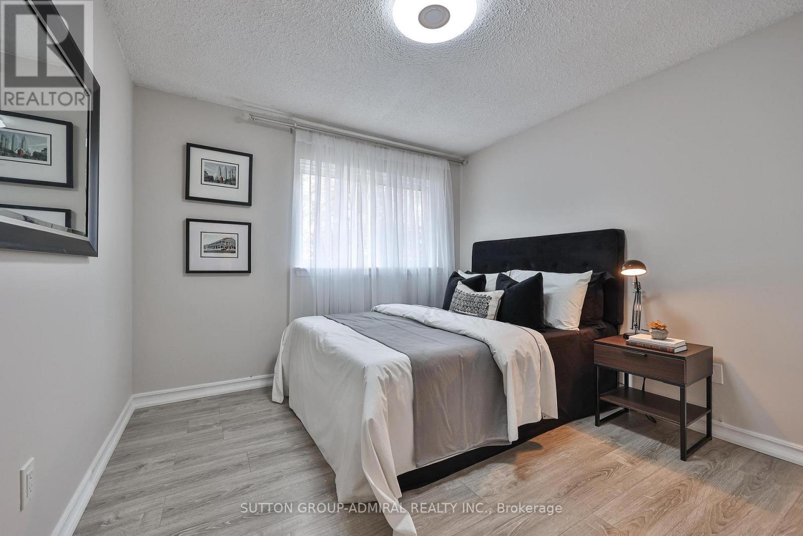 242 Tansley Road, Vaughan, Ontario  L4J 2Y9 - Photo 29 - N12948126