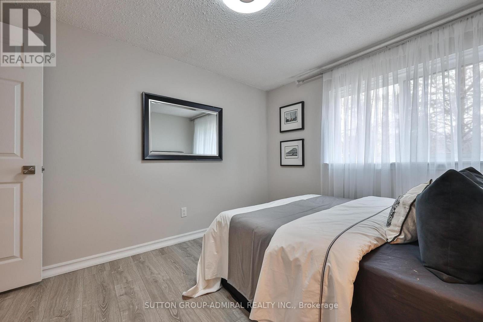 242 Tansley Road, Vaughan, Ontario  L4J 2Y9 - Photo 30 - N12948126
