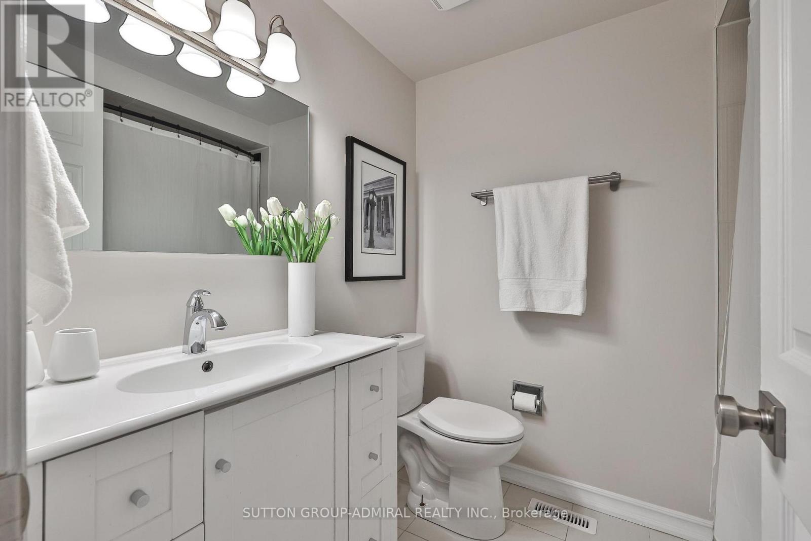 242 Tansley Road, Vaughan, Ontario  L4J 2Y9 - Photo 31 - N12948126