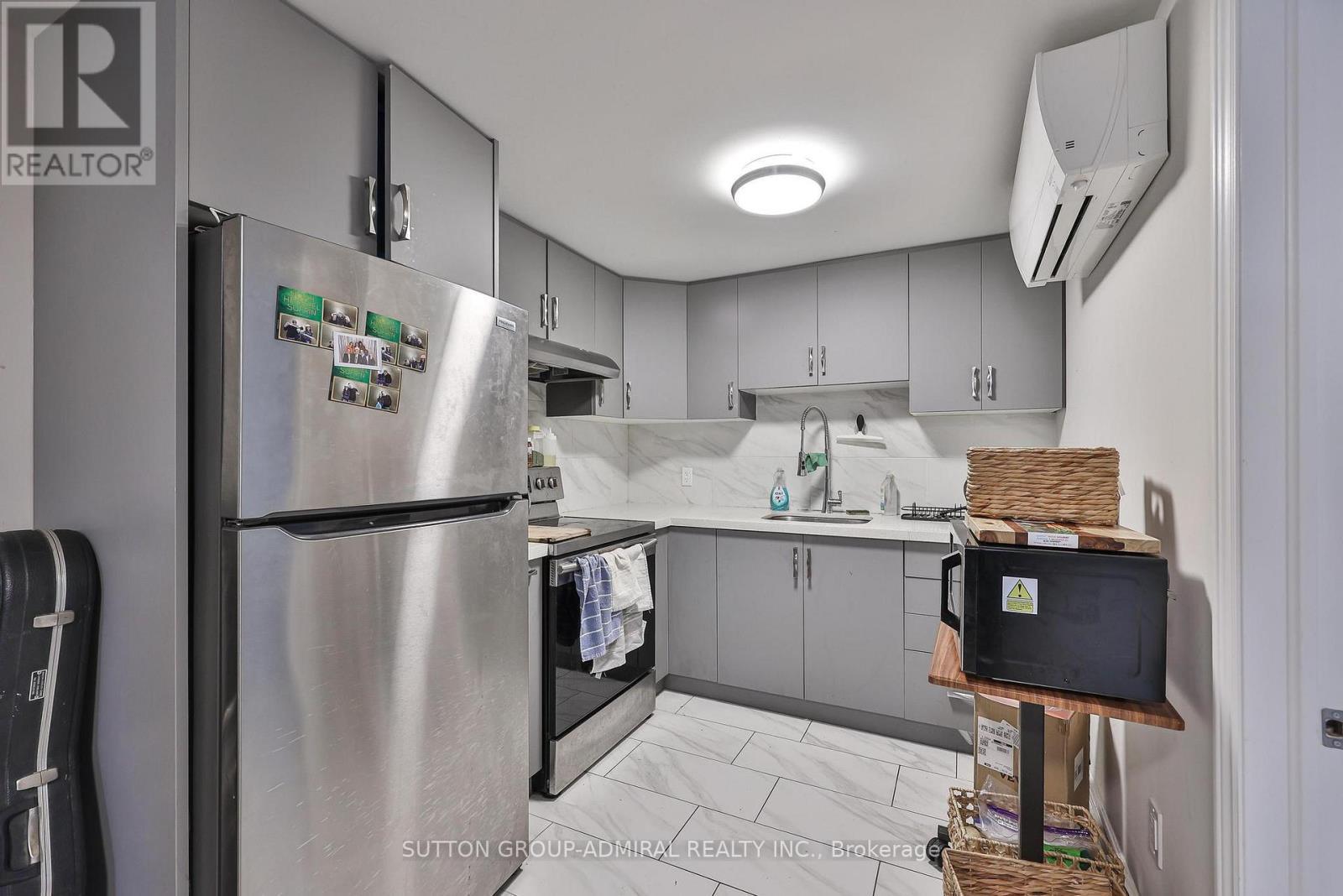 242 Tansley Road, Vaughan, Ontario  L4J 2Y9 - Photo 33 - N12948126