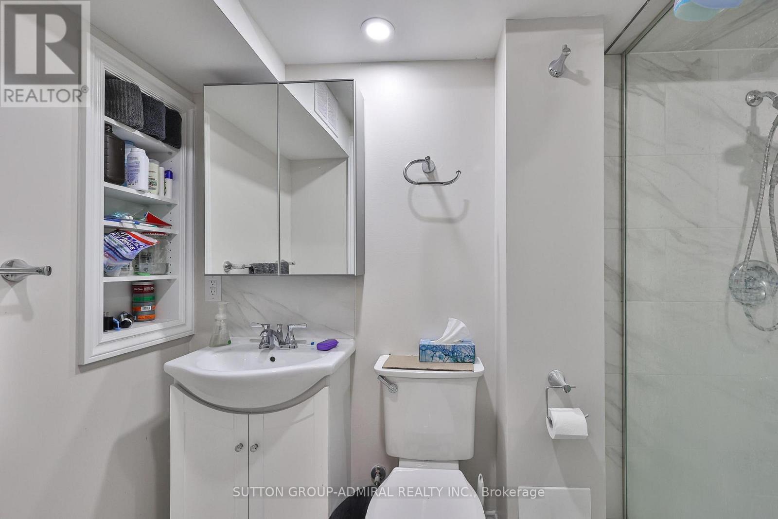 242 Tansley Road, Vaughan, Ontario  L4J 2Y9 - Photo 34 - N12948126