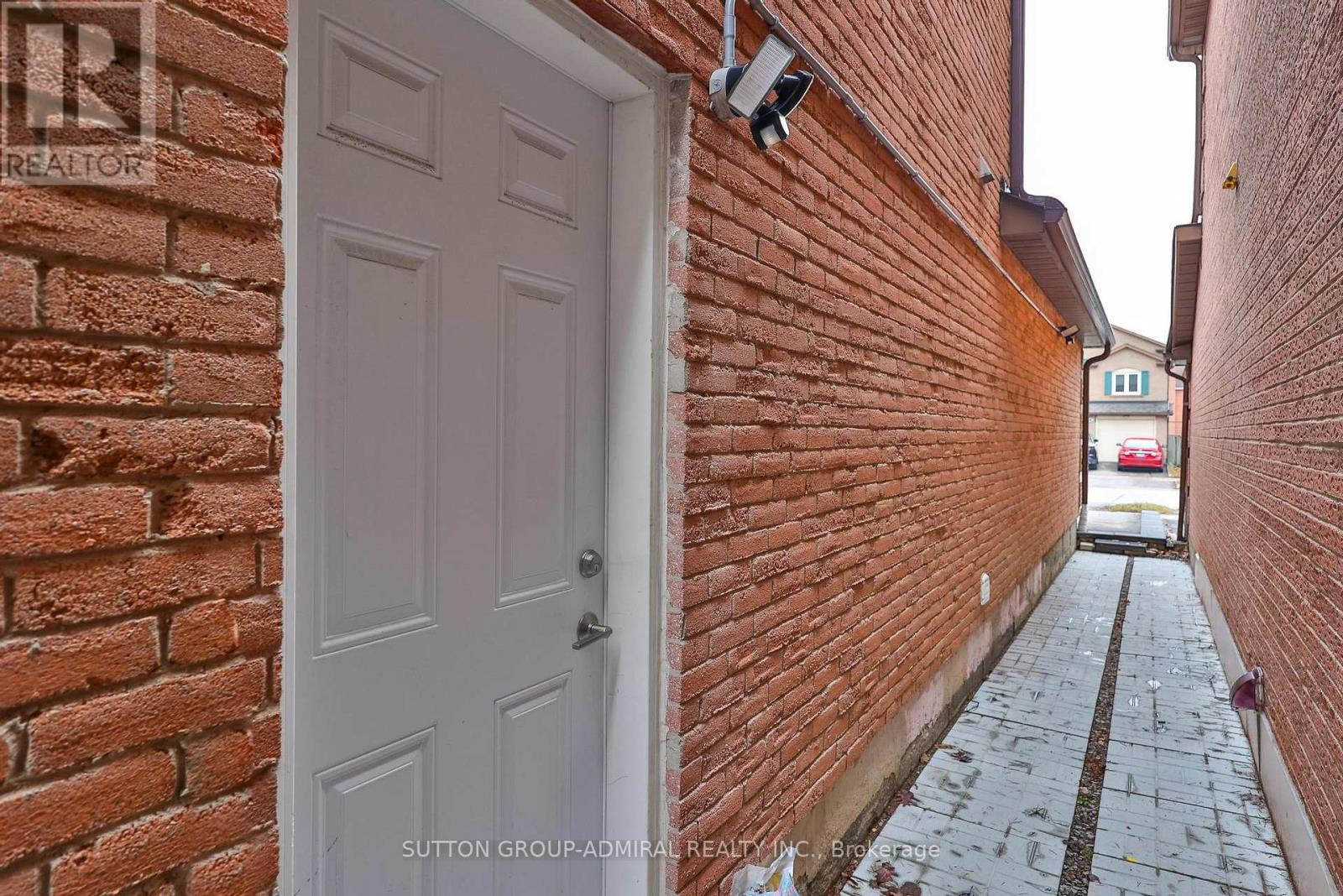 242 Tansley Road, Vaughan, Ontario  L4J 2Y9 - Photo 37 - N12948126