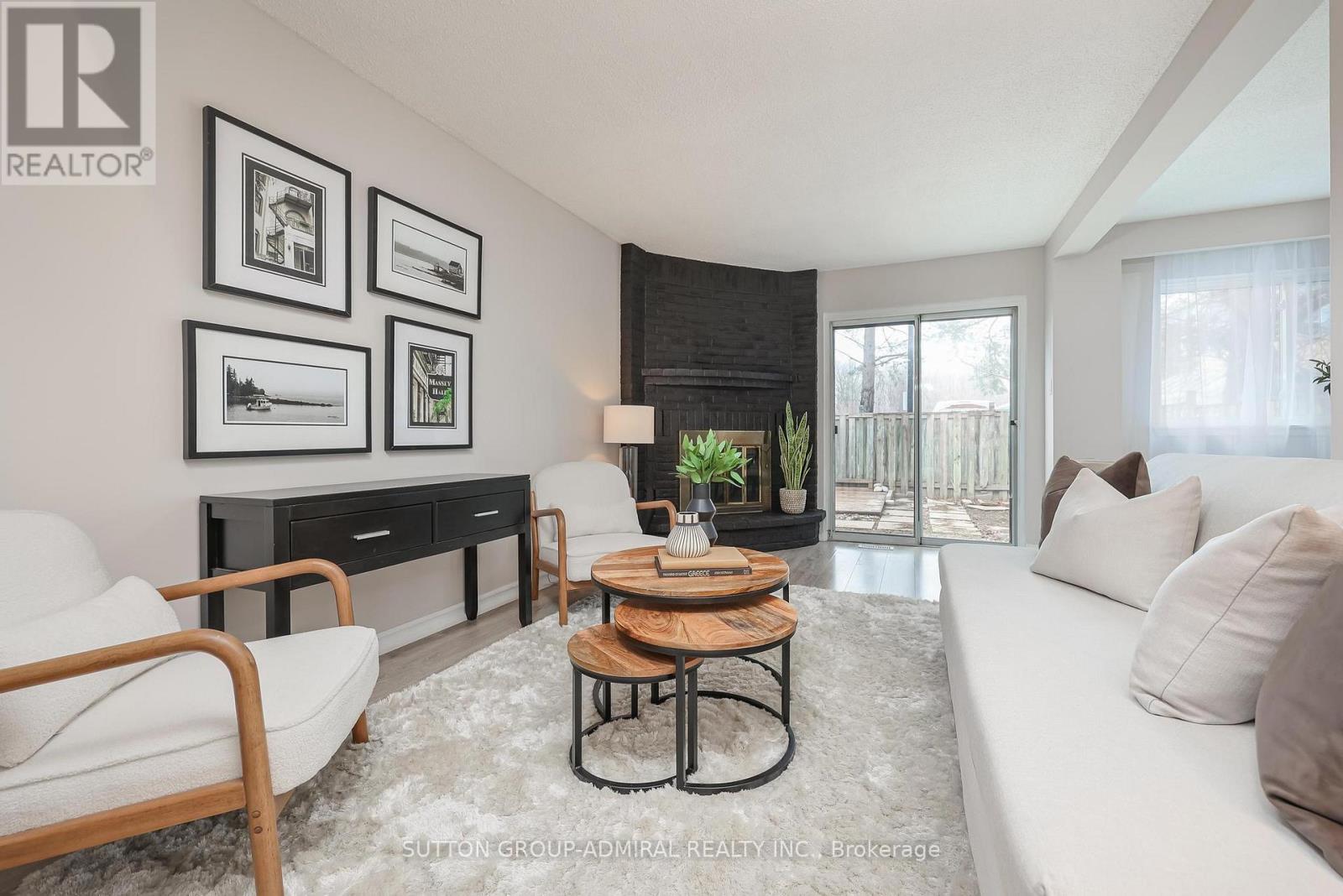 242 Tansley Road, Vaughan, Ontario  L4J 2Y9 - Photo 5 - N12948126