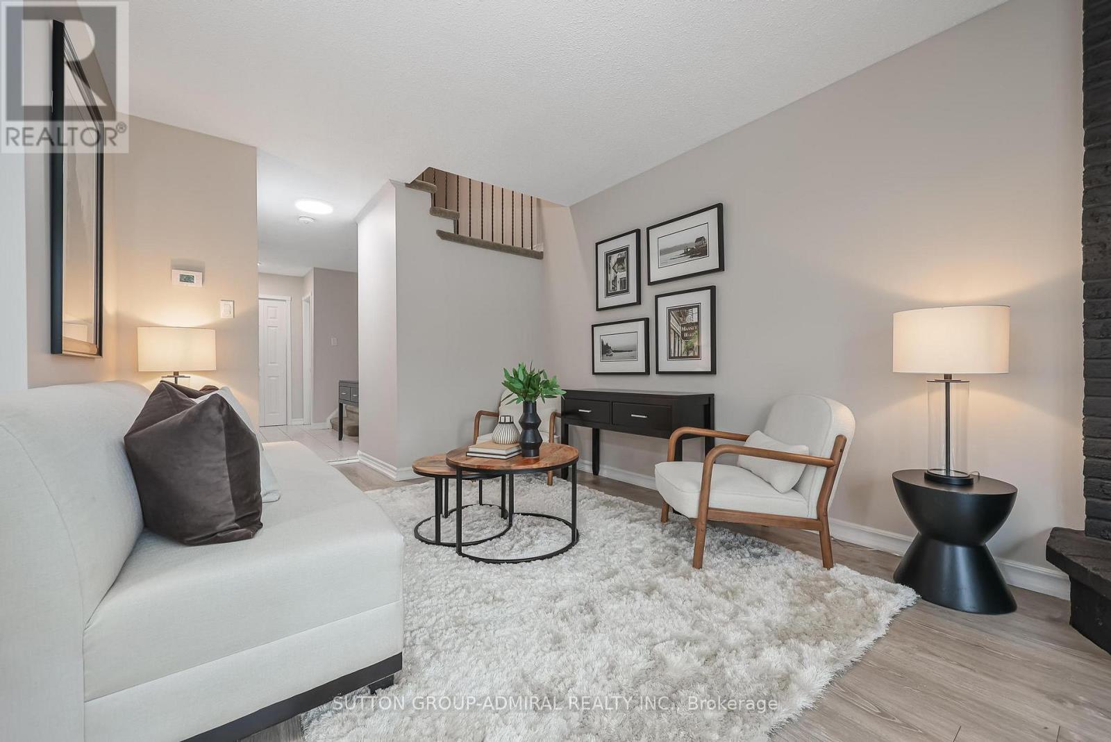 242 Tansley Road, Vaughan, Ontario  L4J 2Y9 - Photo 6 - N12948126