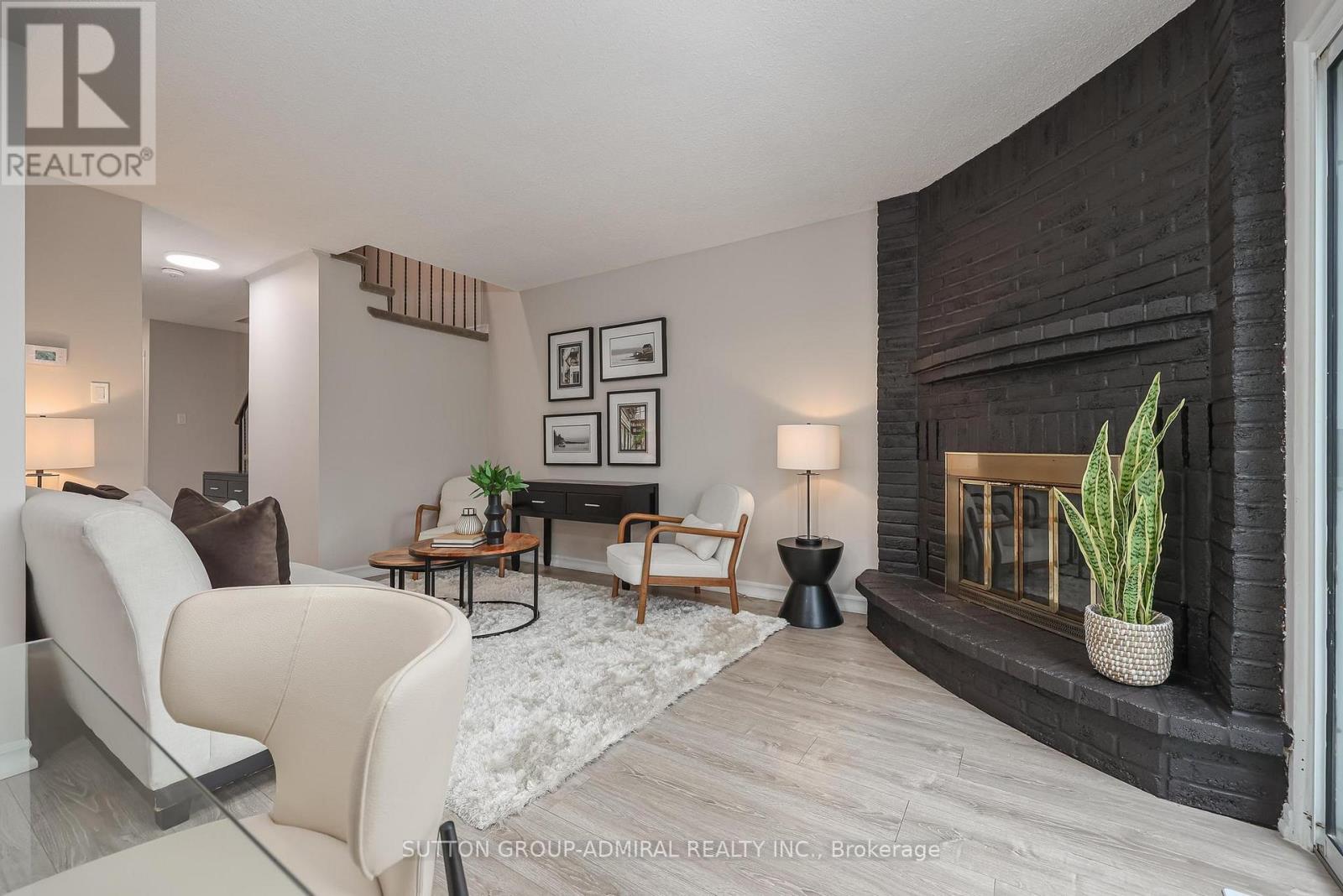 242 Tansley Road, Vaughan, Ontario  L4J 2Y9 - Photo 8 - N12948126