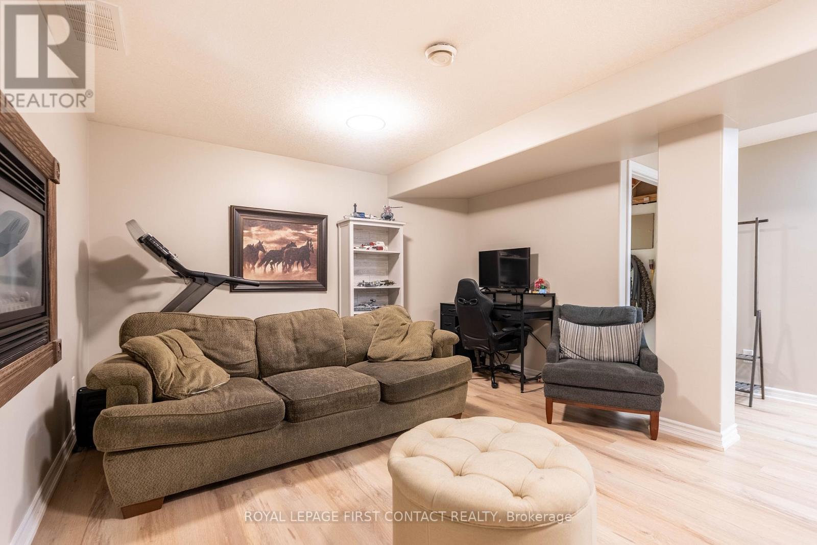 10 Wismer Avenue, Barrie, Ontario  L4N 7X8 - Photo 13 - S12948168