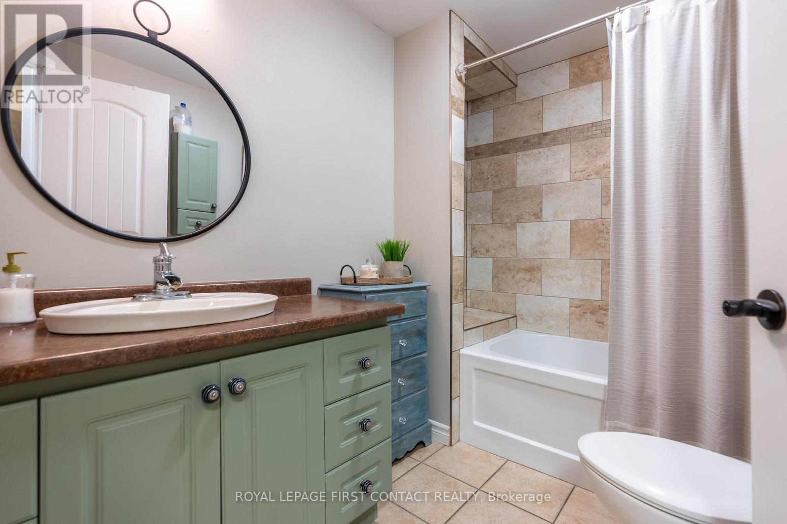 10 Wismer Avenue, Barrie, Ontario  L4N 7X8 - Photo 15 - S12948168