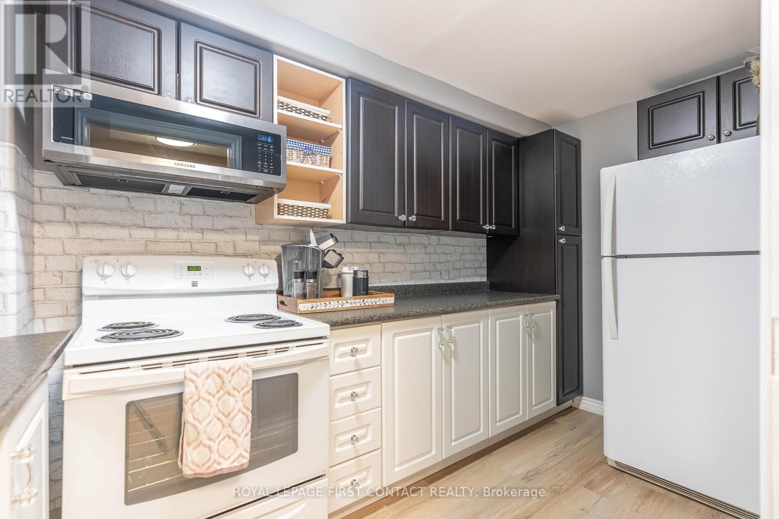 10 Wismer Avenue, Barrie, Ontario  L4N 7X8 - Photo 17 - S12948168