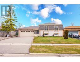305 PINEGROVE ROAD, Oakville, Ontario