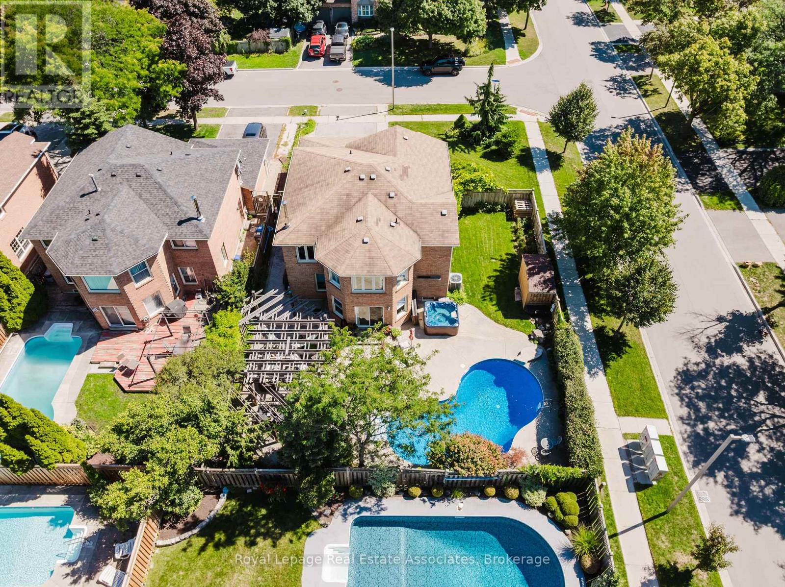 3173 Spring Creek Crescent, Mississauga, Ontario  L5N 4S2 - Photo 17 - W12947238