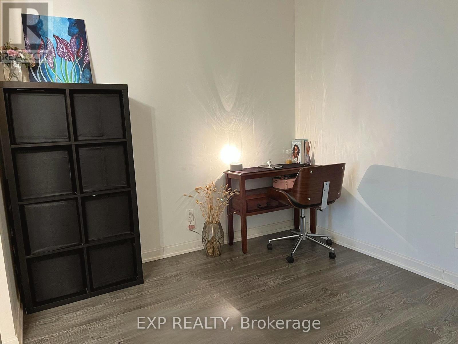 1217 - 103 The Queens Way, Toronto, Ontario  M6S 5B3 - Photo 15 - W12948072