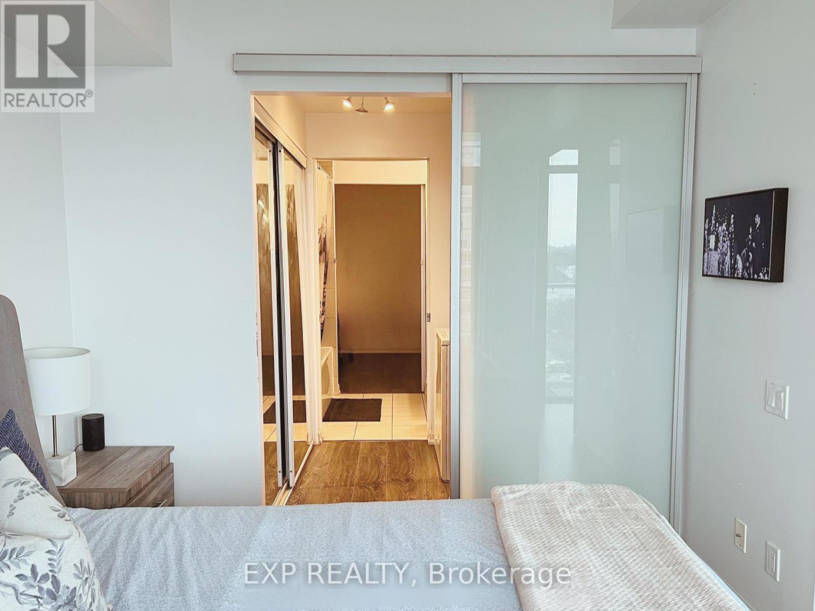 1217 - 103 The Queens Way, Toronto, Ontario  M6S 5B3 - Photo 18 - W12948072