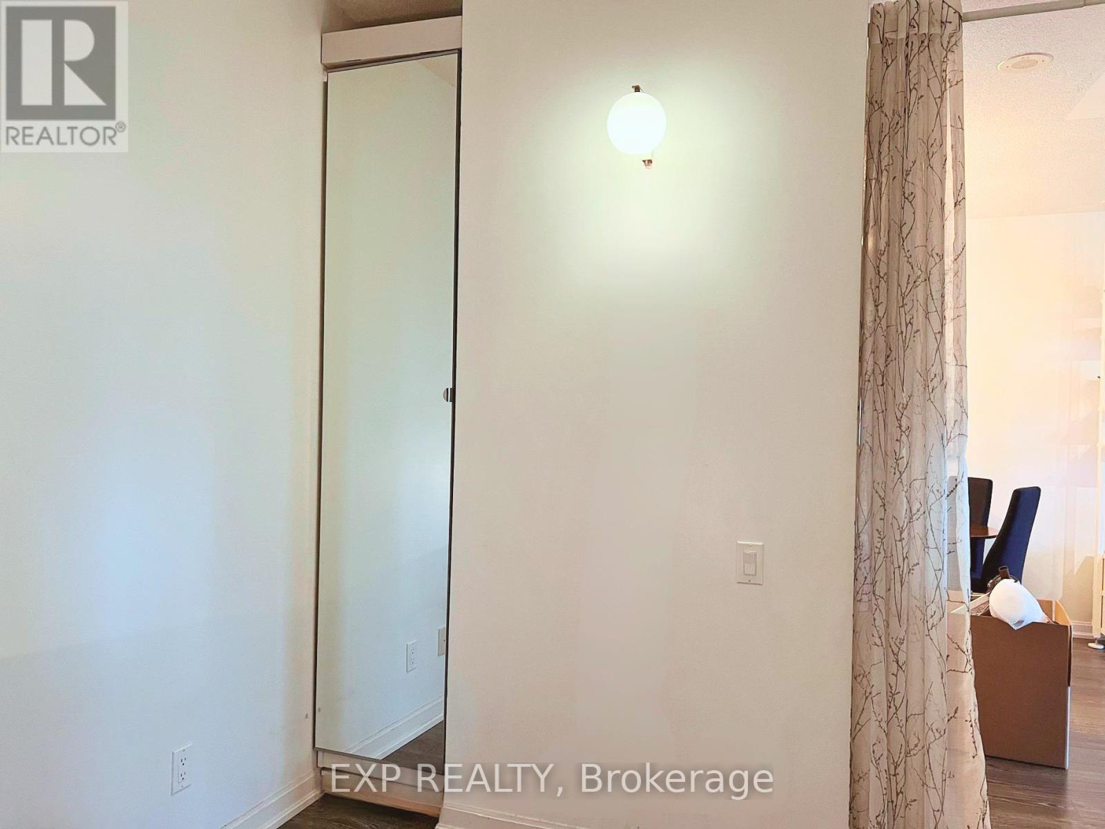 1217 - 103 The Queens Way, Toronto, Ontario  M6S 5B3 - Photo 19 - W12948072