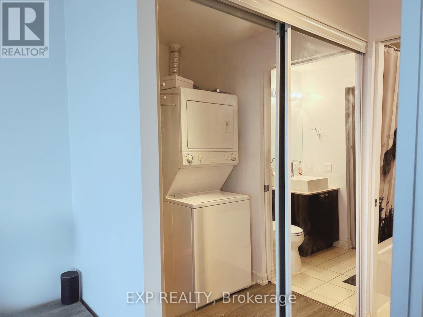 1217 - 103 The Queens Way, Toronto, Ontario  M6S 5B3 - Photo 22 - W12948072