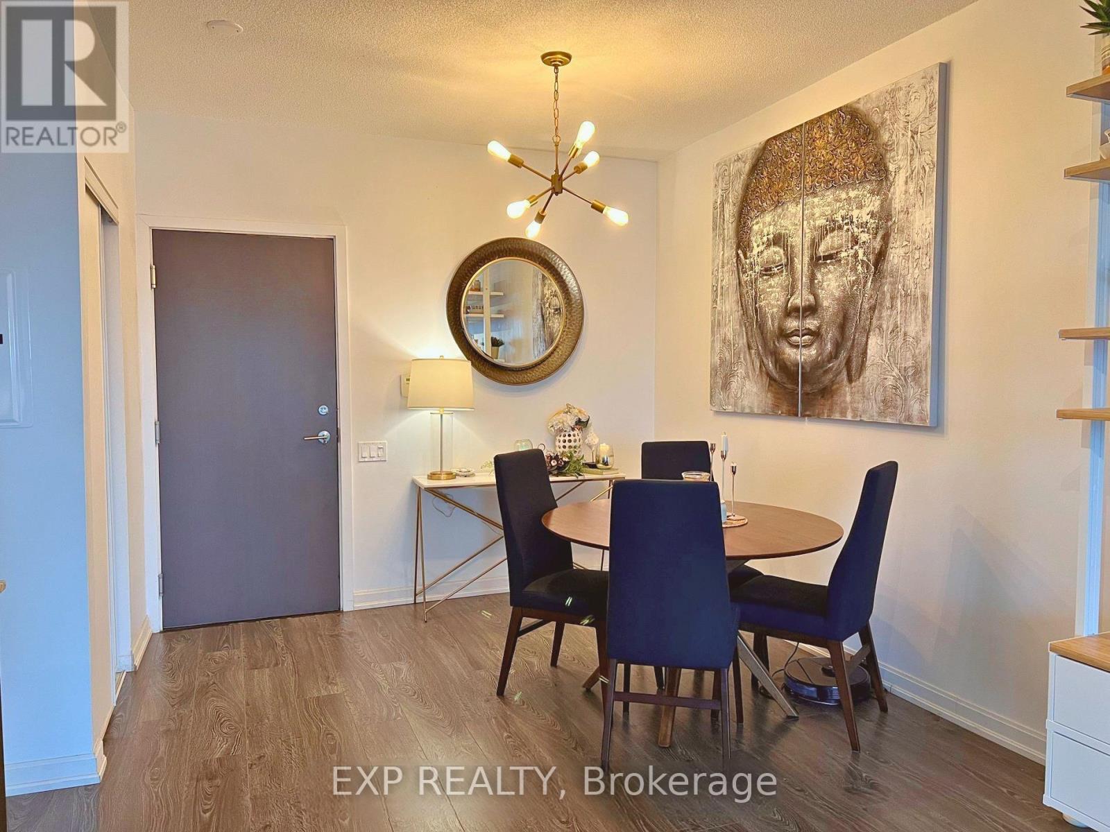 1217 - 103 The Queens Way, Toronto, Ontario  M6S 5B3 - Photo 8 - W12948072