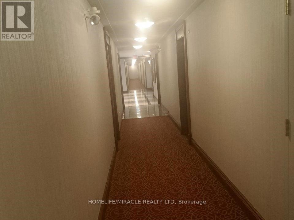 116 - 25 Via Rosedale Way S, Brampton, Ontario  L6R 3J8 - Photo 16 - W12948084