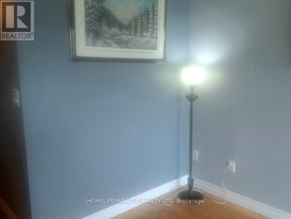 116 - 25 Via Rosedale Way S, Brampton, Ontario  L6R 3J8 - Photo 18 - W12948084