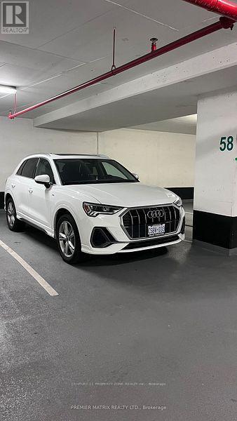 3802 - 36 Park Lawn Road, Toronto, Ontario  M8V 0E5 - Photo 16 - W12948090