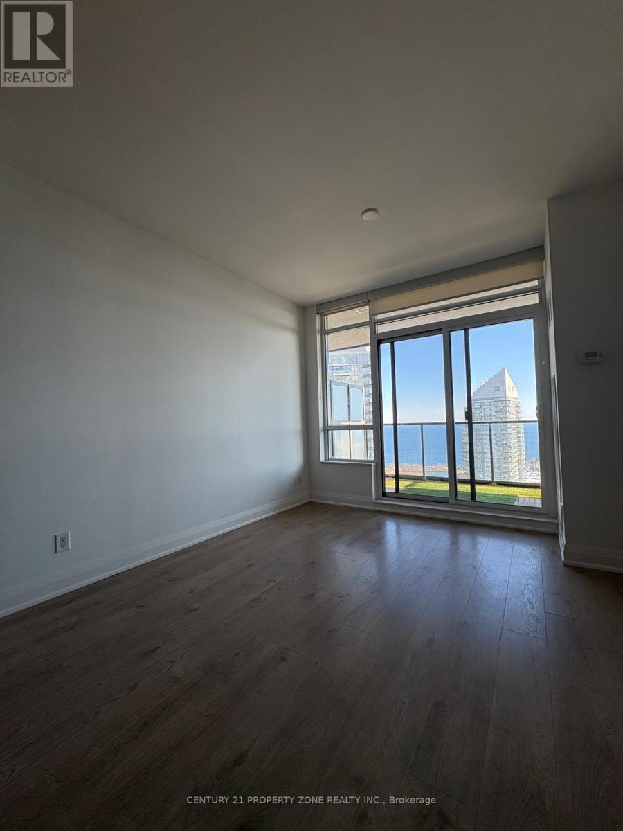 3802 - 36 Park Lawn Road, Toronto, Ontario  M8V 0E5 - Photo 4 - W12948090