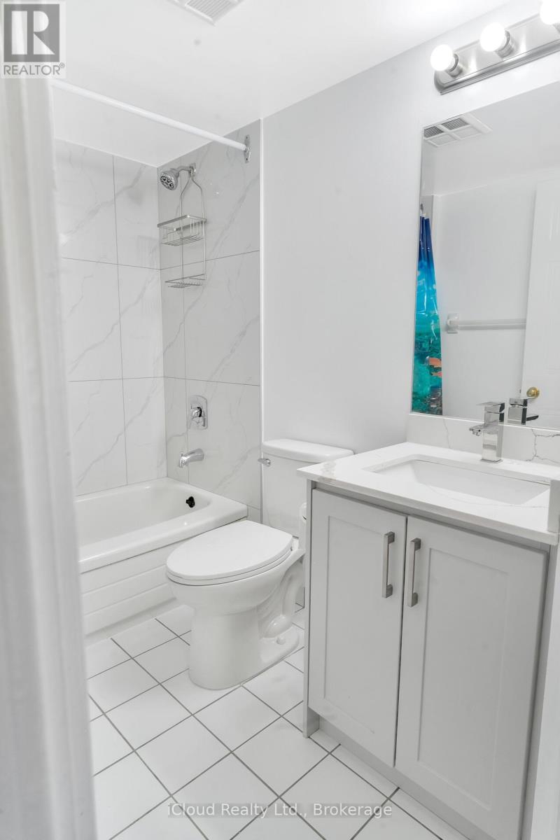 903 - 135 Hillcrest Avenue, Mississauga, Ontario  L5B 4B1 - Photo 30 - W12948092