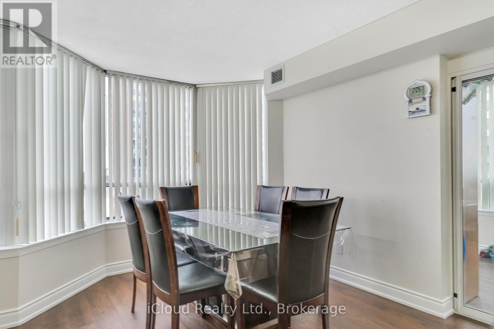 903 - 135 Hillcrest Avenue, Mississauga, Ontario  L5B 4B1 - Photo 39 - W12948092