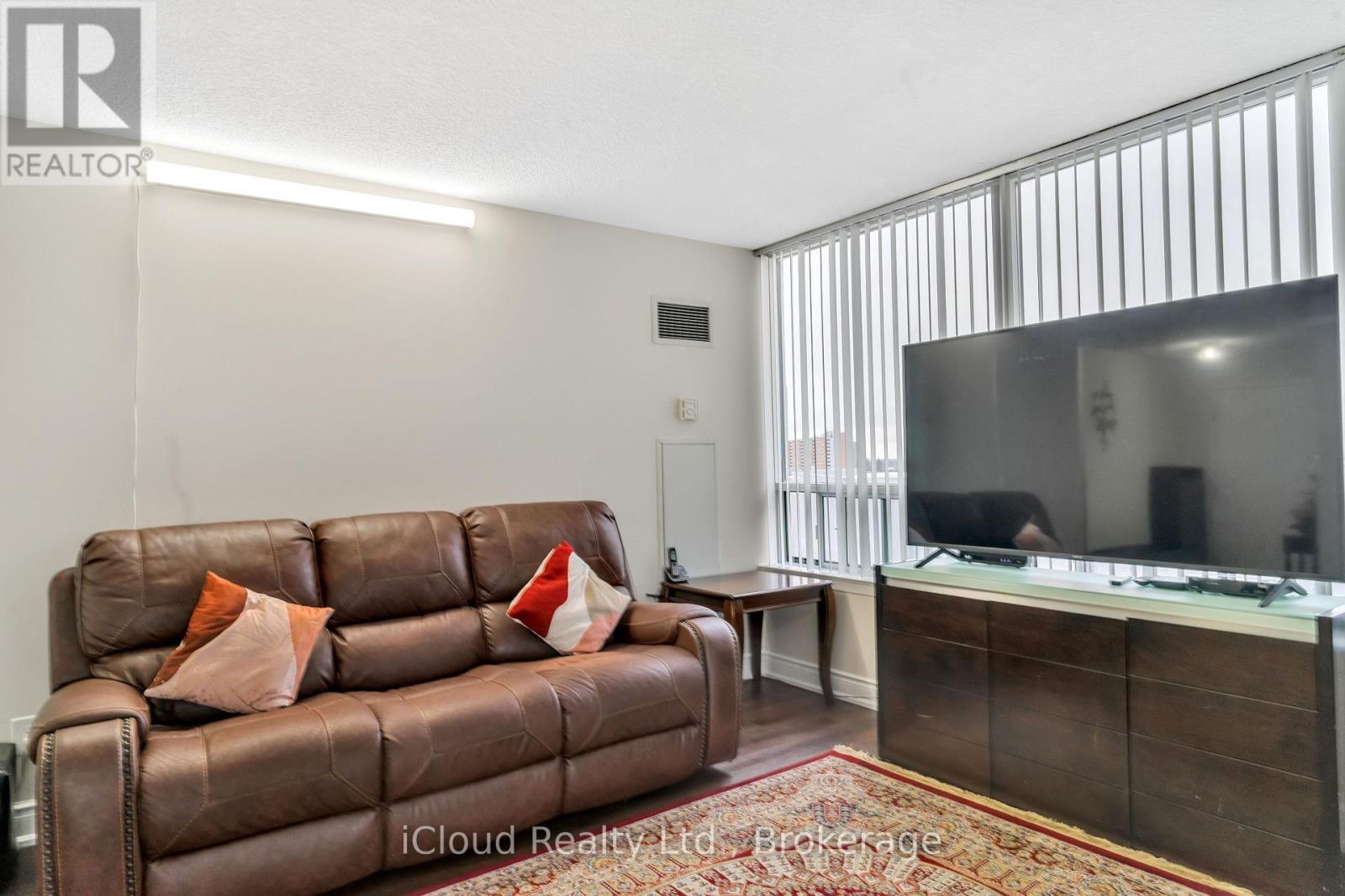 903 - 135 Hillcrest Avenue, Mississauga, Ontario  L5B 4B1 - Photo 41 - W12948092