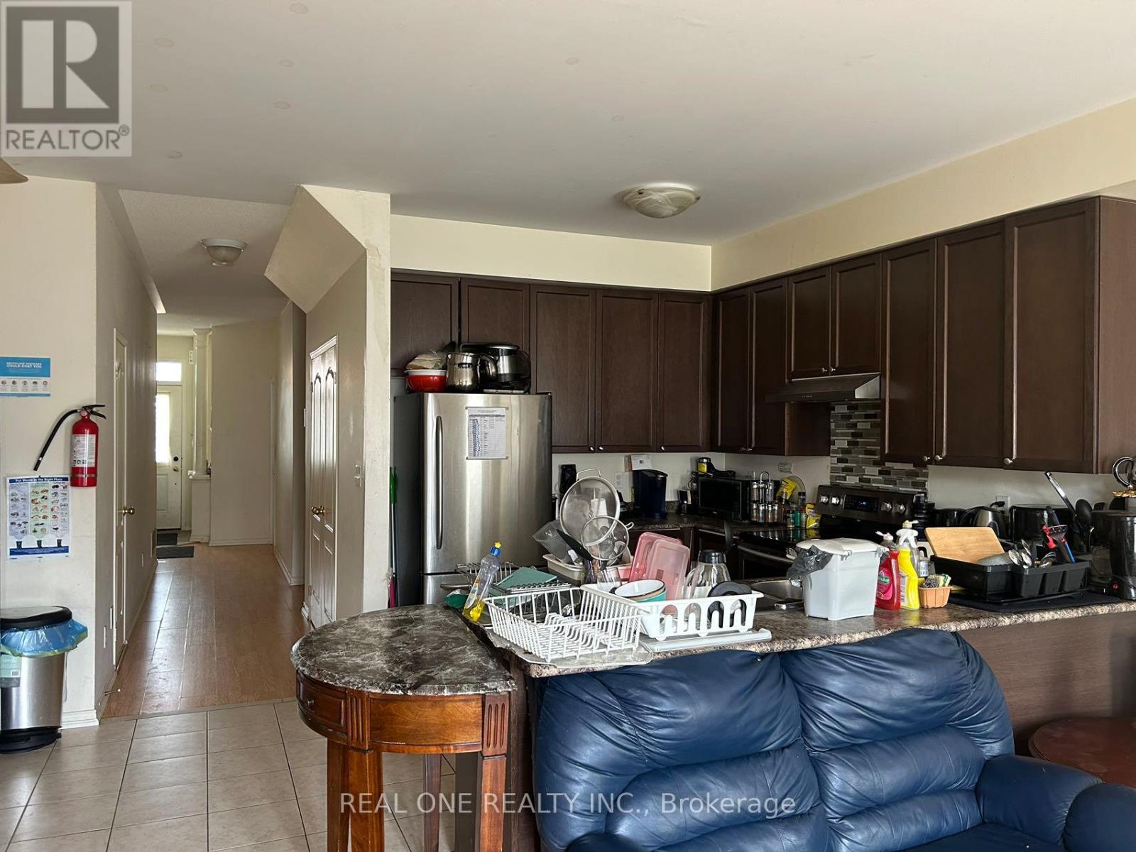 Third Floor Rooms - 18 Troyer Avenue, Toronto, Ontario  M3J 3S6 - Photo 2 - W12948096
