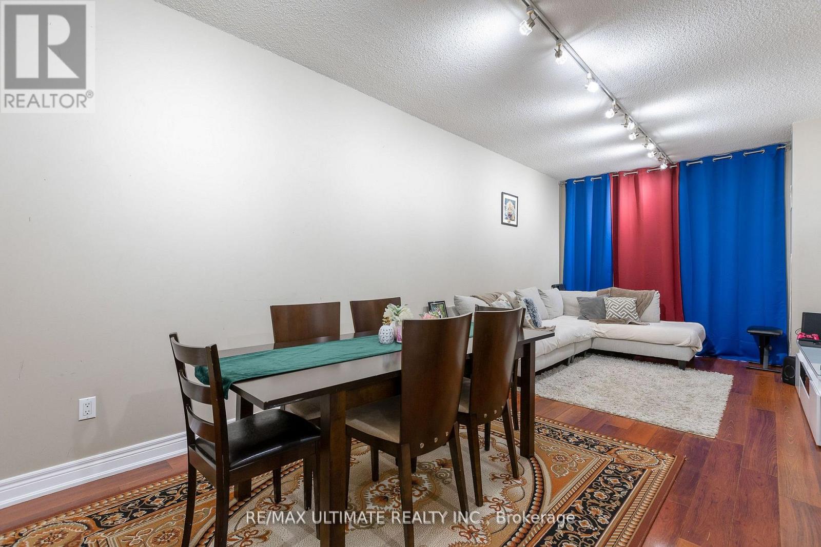 105 - 2772 Keele Street, Toronto, Ontario  M3M 0A3 - Photo 10 - W12948106