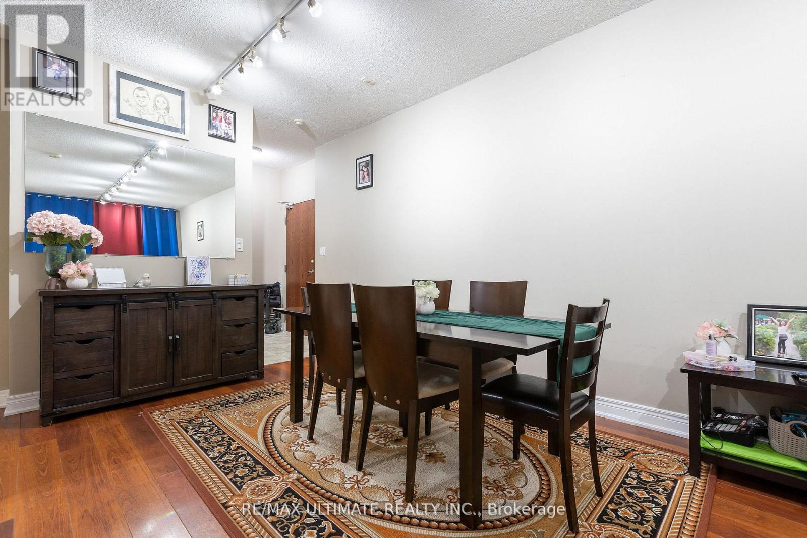 105 - 2772 Keele Street, Toronto, Ontario  M3M 0A3 - Photo 12 - W12948106