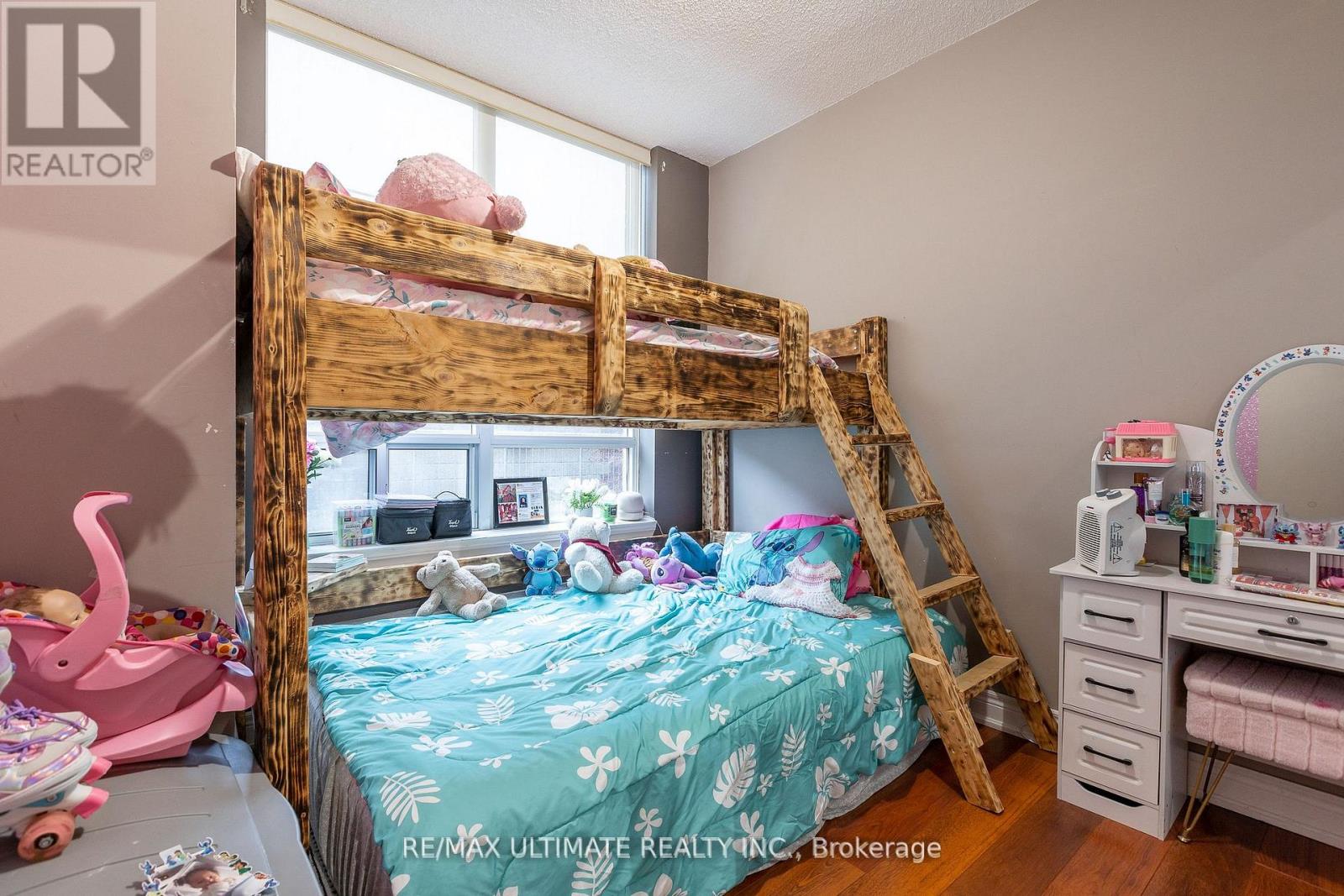 105 - 2772 Keele Street, Toronto, Ontario  M3M 0A3 - Photo 17 - W12948106
