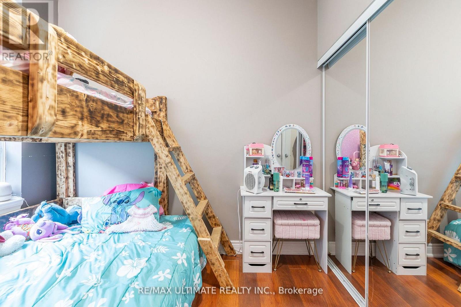 105 - 2772 Keele Street, Toronto, Ontario  M3M 0A3 - Photo 18 - W12948106